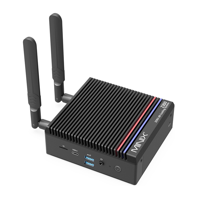 inp-z350-mini-pc-minix-z350-n350-16gb-5-0.webp Mini PC Minix Z350 N350 16GB 512GB Windows 11 Pro