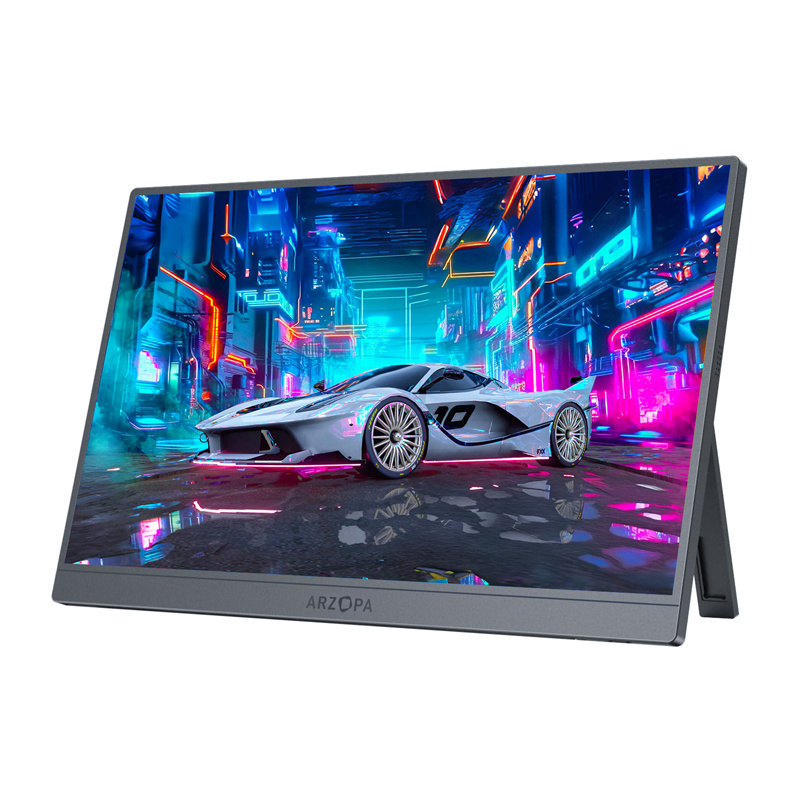 inp-z3fc-arzopa-z3fc-16-1-2-5k-180-hz-0.webp Arzopa Z3FC 16.1" 2.5K 180 Hz portable monitor