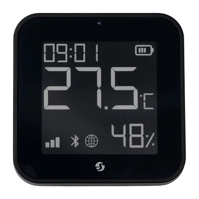 inp-zb-black-shelly-temperature-and-humidit-0.webp Shelly Temperature and Humidity Sensor