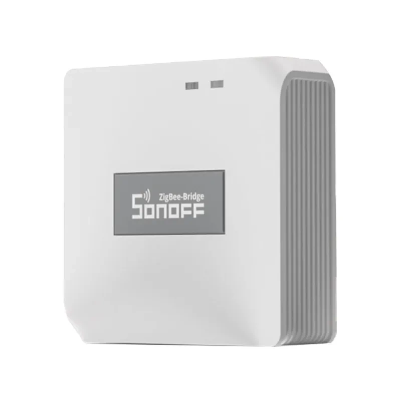inp-zb-bridge-p-smart-zigbee-bridge-pro-sonoff-0.webp Smart ZigBee Bridge Pro Sonoff ZB Bridge-P