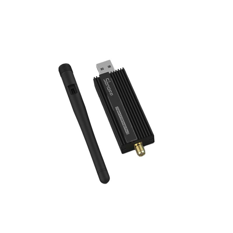 inp-zbdongle-p-sonoff-zigbee-3-0-usb-dongle-p-0.webp Sonoff ZigBee 3.0 USB Dongle Plus
