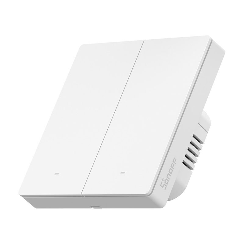 inp-zbm5-2c-86w-sonoff-zbm5-2c-86w-2-channel-0.webp Sonoff ZBM5-2C-86W (2-channel) Zigbee smart touch wall switch