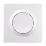Smart SONOFF ZBMINIL2-E ZigBee wall switch
