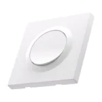 Smart SONOFF ZBMINIL2-E ZigBee wall switch