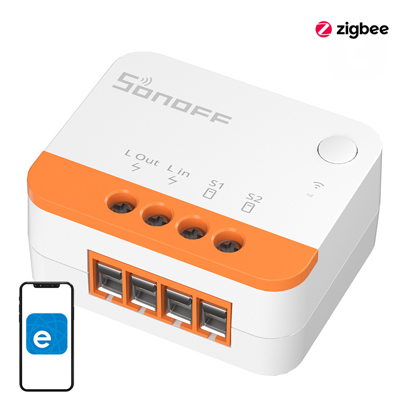inp-zbminil2-sonoff-zbminil2-smart-zigbee-m-0.webp Sonoff ZBMINIL2 smart ZigBee mini switch