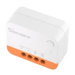 Sonoff ZBMINIL2 smart ZigBee mini switch