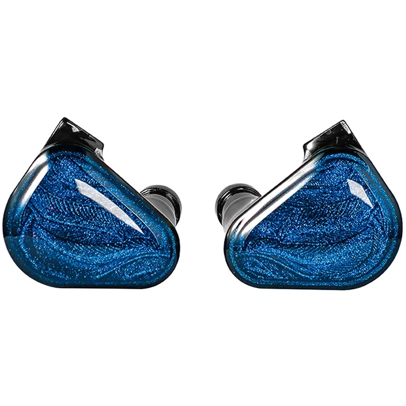 inp-zero-blue-truthear-zero-wired-in-ear-hea-0.webp TRUTHEAR Zero Wired In-Ear Headphones (Blue)