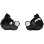 TRUTHEAR Zero Wired In-Ear Headphones (Blue)