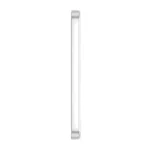 Flextail Zero Power Metal 5000mAh Power Bank (Silver)