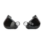TRUTHEAR Zero Wired In-Ear Headphones (Red)