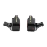 TRUTHEAR Zero Wired In-Ear Headphones (Red)