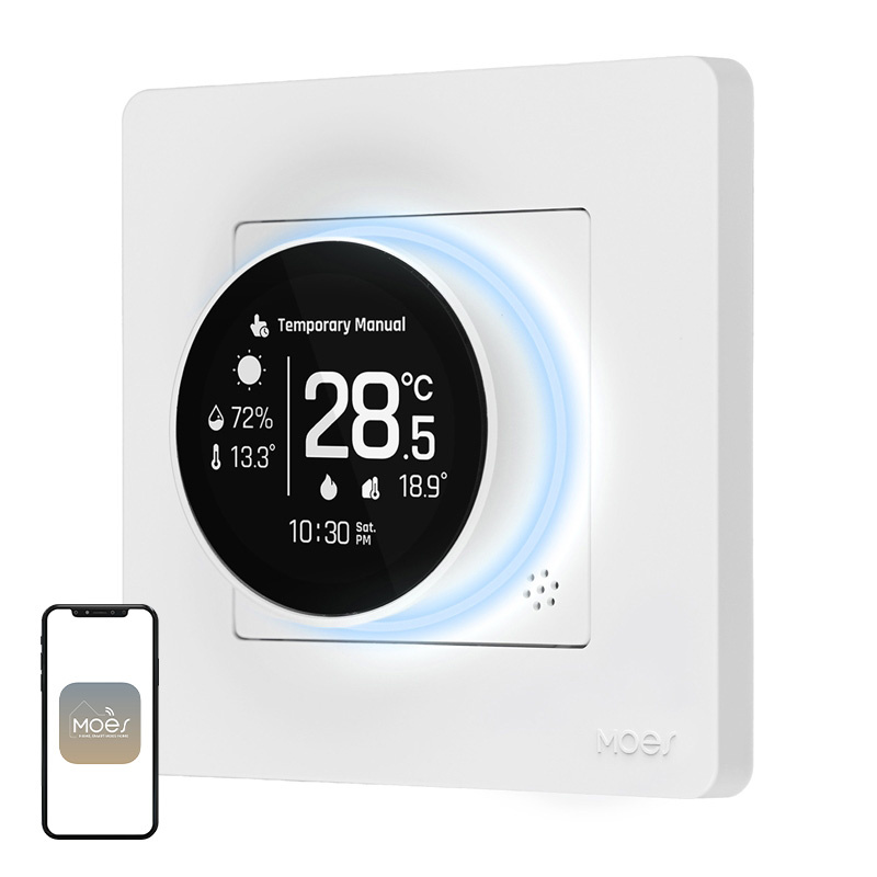 inp-zht-sr-ga-wh-ms-moes-zht-sr-ga-zigbee-thermost-0.webp MOES ZHT-SR-GA ZigBee Thermostat for Hydronic Heating