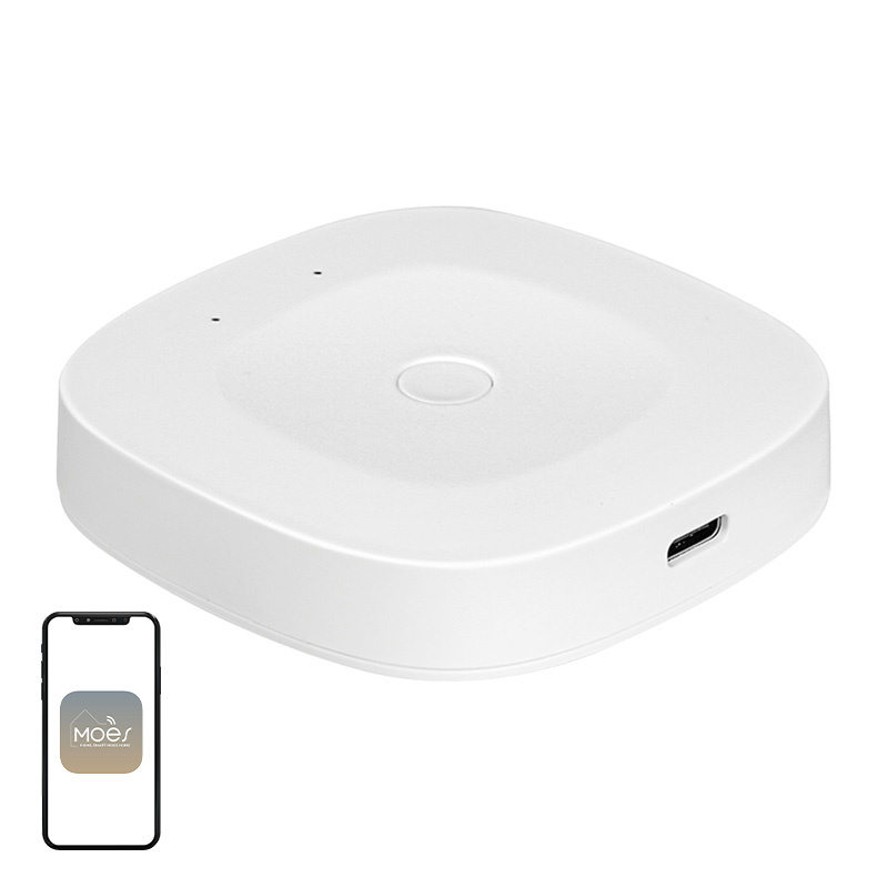 inp-zhub-c-ms-moes-zhub-c-zigbee-ethernet-ga-0.webp MOES ZHUB-C ZigBee/Ethernet Gateway