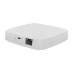 MOES ZHUB ZigBee/Ethernet Gateway