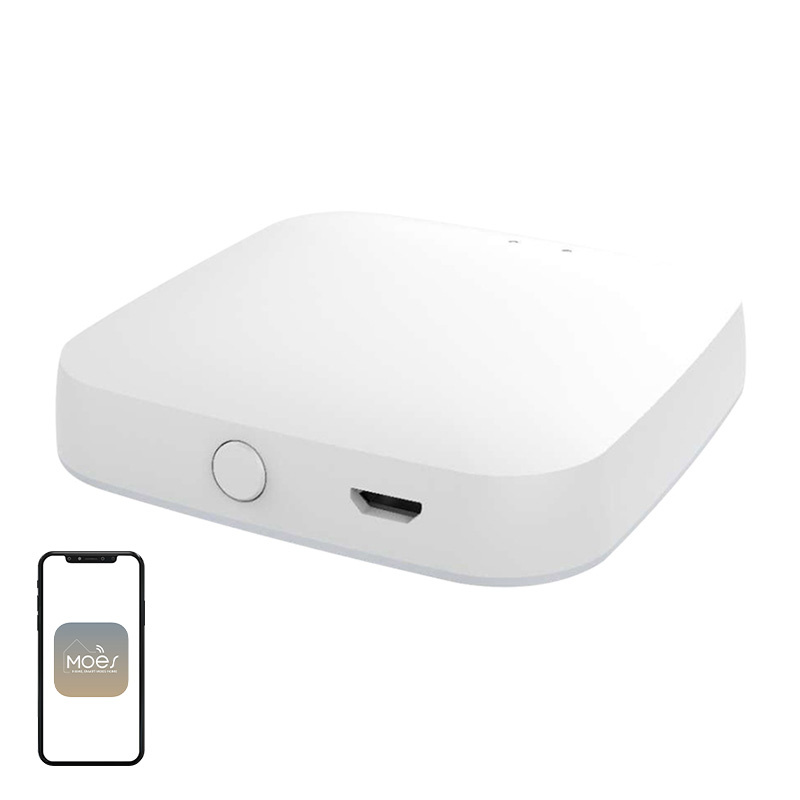 inp-zhub-w-ms-moes-zhub-w-zigbee-wi-fi-gatew-0.webp MOES ZHUB-W ZigBee/Wi-Fi Gateway
