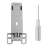 Sunnylife tablet holder for DJI RC-N1 / RC-N2 / RC-N3 controller (ZJ508 )