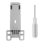 Sunnylife tablet holder for DJI RC-N1 / RC-N2 / RC-N3 controller (ZJ508 )