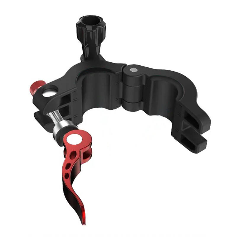 inp-zj669-bicycle-controller-holder-sunn-0.webp Bicycle Controller Holder Sunnylife for DJI RC 2 (ZJ669)
