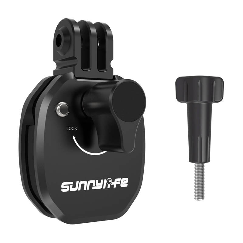 inp-zj846-sunnylife-motorcycle-mount-for-0.webp Sunnylife motorcycle mount for sports cameras
