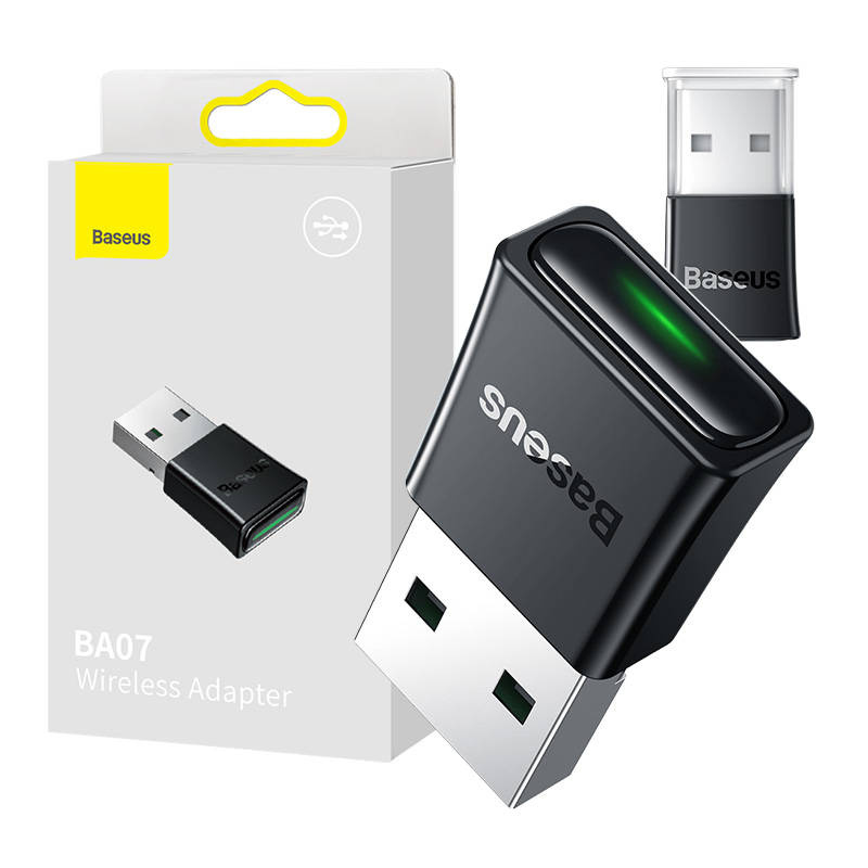 inp-zjba010001-wireless-adapter-baseus-black-0.webp Wireless Adapter Baseus Black BA07