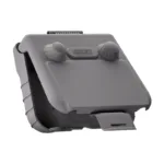 Sunnylife case and lens hood for RC 2/1