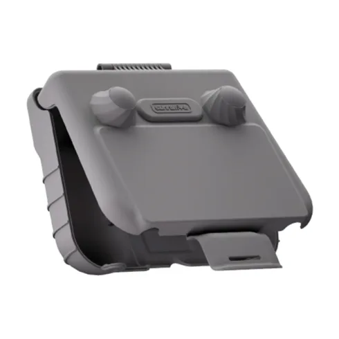 Sunnylife case and lens hood for RC 2/1