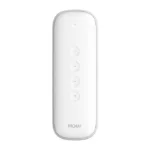 MOES ZR-SR-R01-WH ZigBee Scene Switch, IP55 (White)