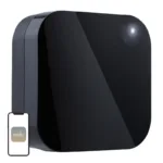 MOES UFO-R11 ZigBee IR Controller