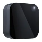 MOES UFO-R11 ZigBee IR Controller