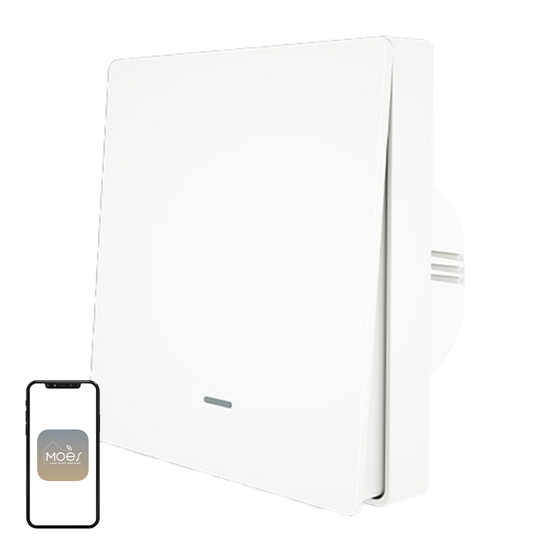 inp-zs-b-eu1-wh-ms-moes-zs-b-eu1-zigbee-1-channel-0.webp MOES ZS-B-EU1 ZigBee 1-Channel Light Switch