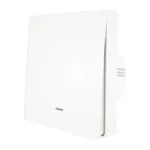MOES ZS-B-EU1 ZigBee 1-Channel Light Switch