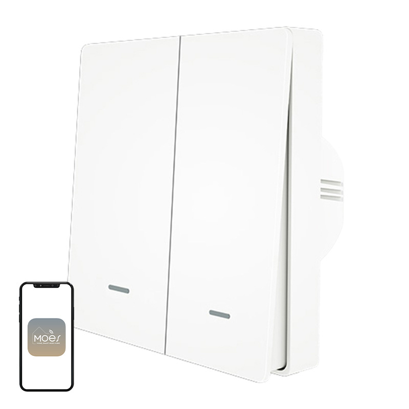 inp-zs-b-eu2-wh-ms-moes-zs-b-eu2-zigbee-2-channel-0.webp MOES ZS-B-EU2 ZigBee 2-Channel Light Switch