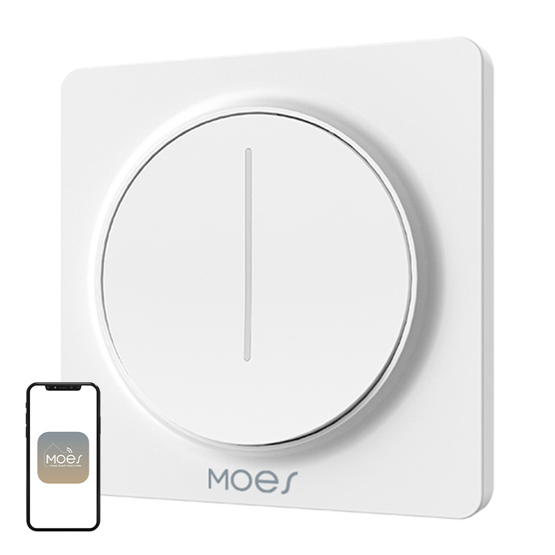 inp-zs-sy-eud-wh-ms-moes-zs-sy-eud-wh-zigbee-dimme-0.webp MOES ZS-SY-EUD-WH ZigBee Dimmer (White)
