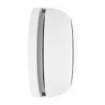 MOES SSD01 ZigBee Smoke Detector