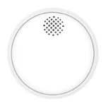 MOES SSD01 ZigBee Smoke Detector