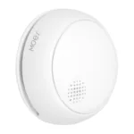 MOES SSD01 ZigBee Smoke Detector