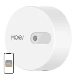 MOES HP02 ZigBee mmWave Presence Sensor