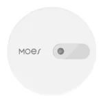 MOES HP02 ZigBee mmWave Presence Sensor