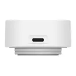 MOES HP02 ZigBee mmWave Presence Sensor