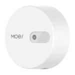 MOES HP02 ZigBee mmWave Presence Sensor
