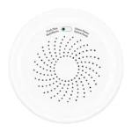 MOES ZSS-QY-GL-U ZigBee Gas Sensor
