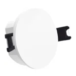 MOES ZSS-QY-HP ZigBee mmWave Presence Sensor
