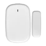 MOES ZSS-S01-GWM-C ZigBee Door Open Sensor