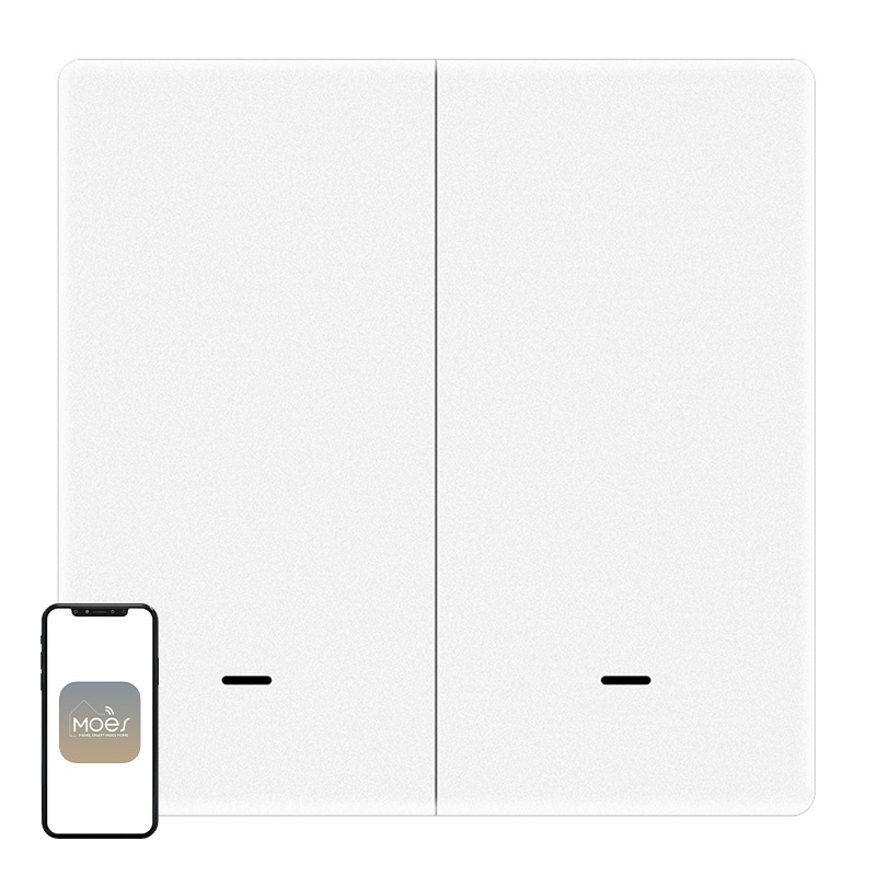 inp-zt-b-eu2-ms-moes-zt-b-eu2-zigbee-2-button-0.webp MOES ZT-B-EU2 ZigBee 2-Button Scene Switch
