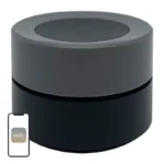 MOES ZT-SY-RD ZigBee Scene Switch
