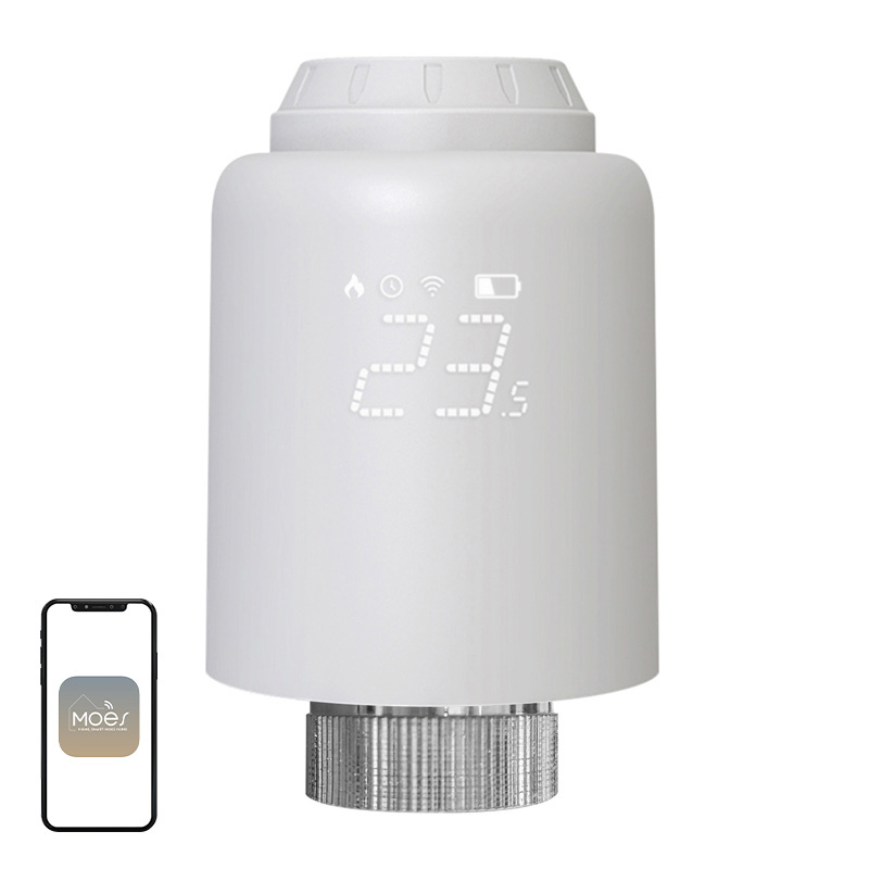 inp-ztrv-pj-601-ms-moes-ztrv-pj-601-ms-smart-ther-0.webp MOES ZTRV-PJ-601-MS Smart Thermostatic Head