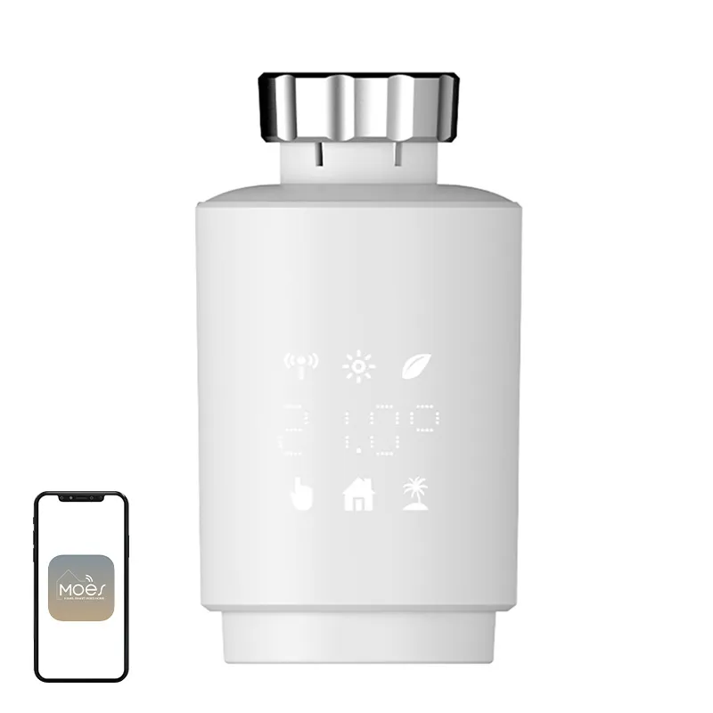 inp-ztrv-zx-tv02-en-moes-tv02-zigbee-lcd-thermosta-0.webp MOES TV02 ZigBee LCD Thermostatic Head