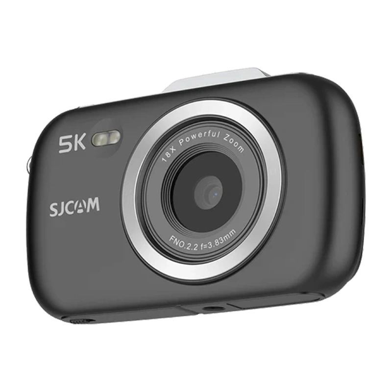 inp-zv100-sjcam-zv100-camera-black-0.webp SJCAM ZV100 Camera (Black)