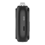 SJCAM ZV100 Camera (Black)