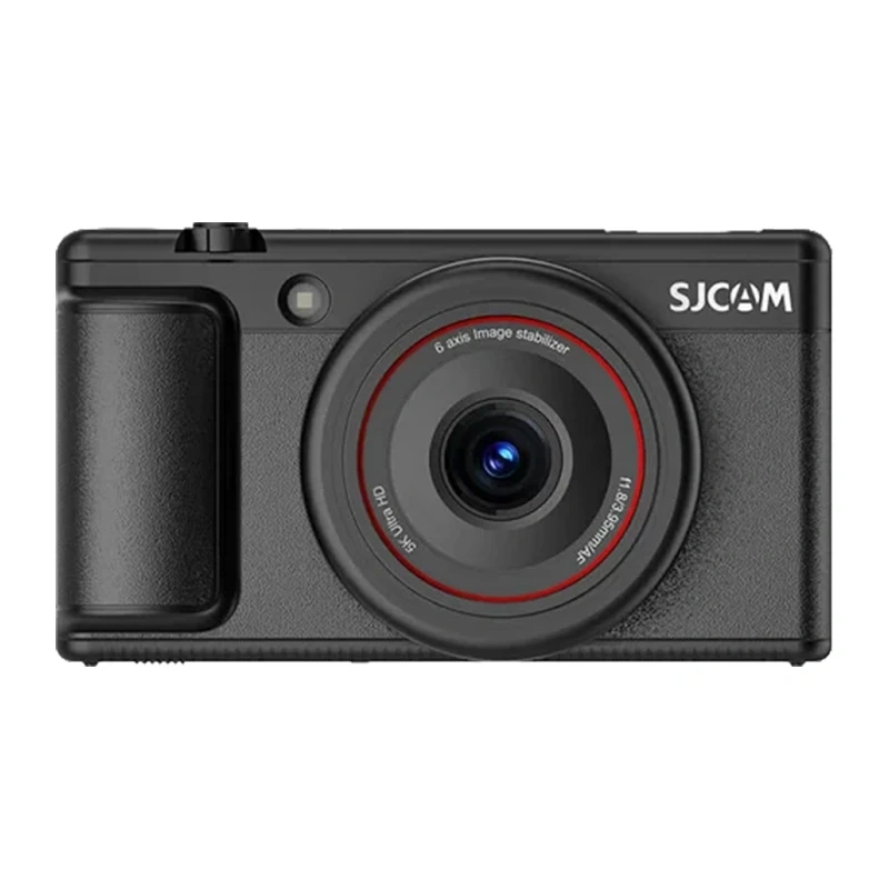 inp-zv200-sjcam-zv200-vlog-camera-black-0.webp SJCAM ZV200 Vlog Camera (Black)
